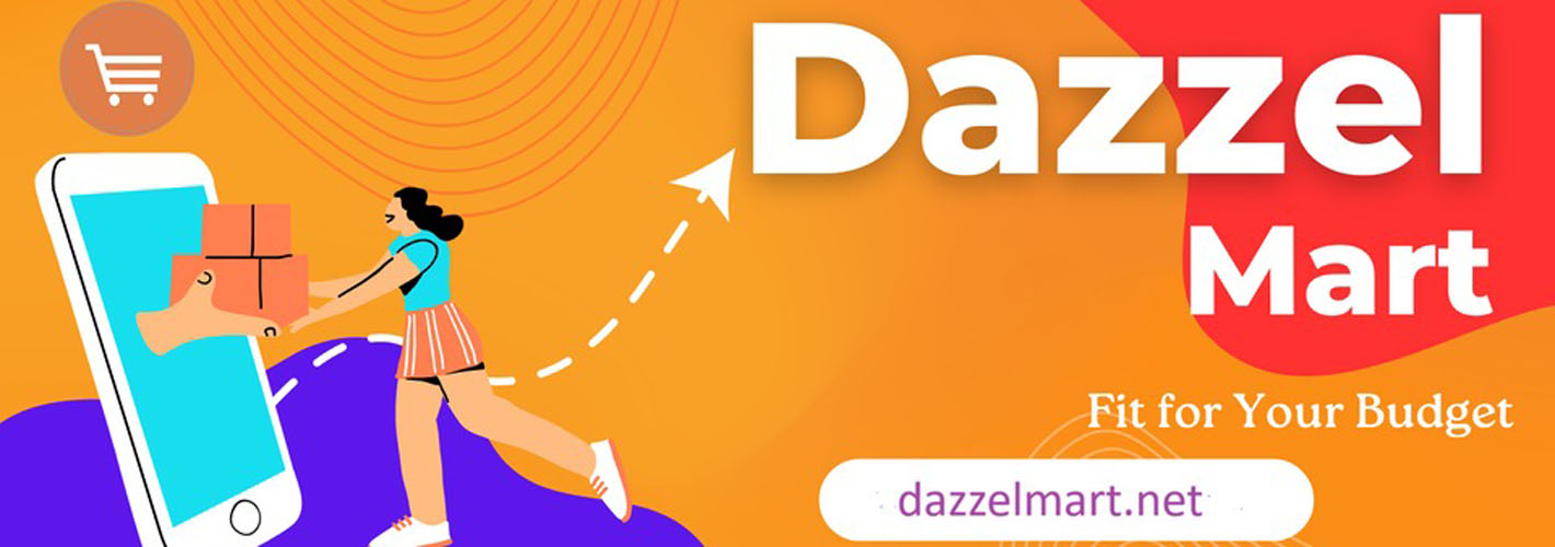 WhatsApp Image 2024-09-18 at 5.25.22 PM (1)